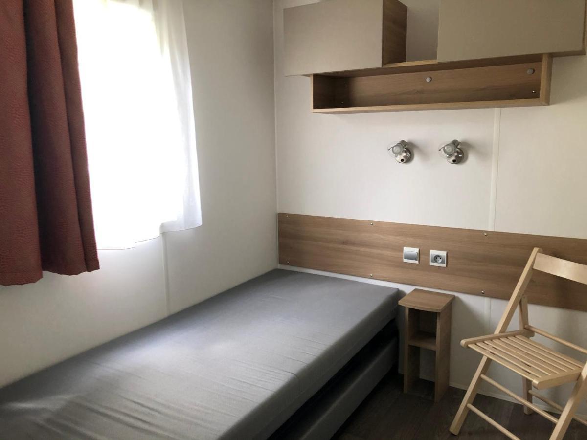 Bed and Breakfast Domaine De Labelo Commensacq Esterno foto