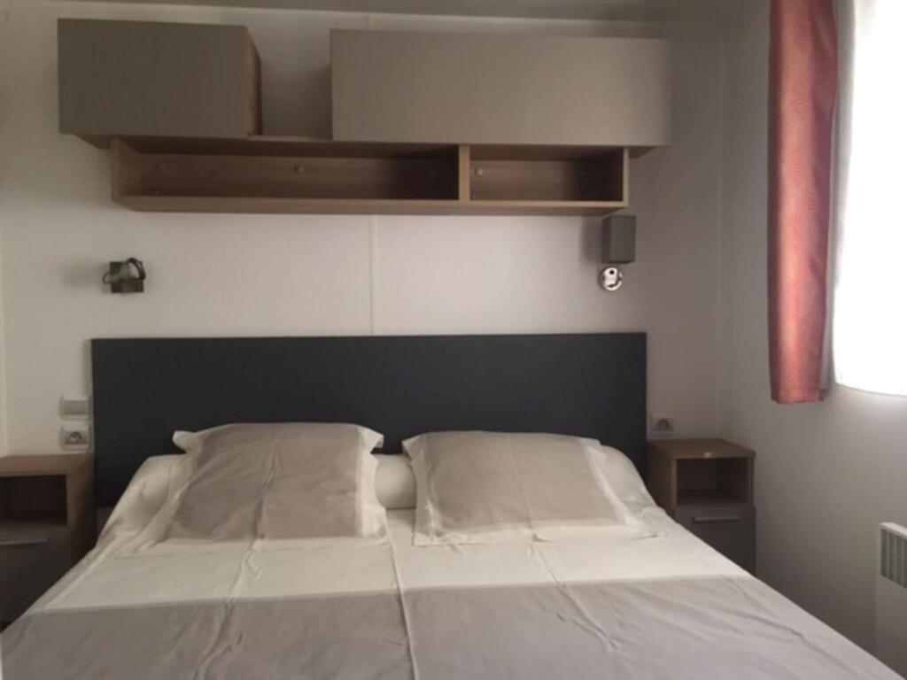 Bed and Breakfast Domaine De Labelo Commensacq Esterno foto
