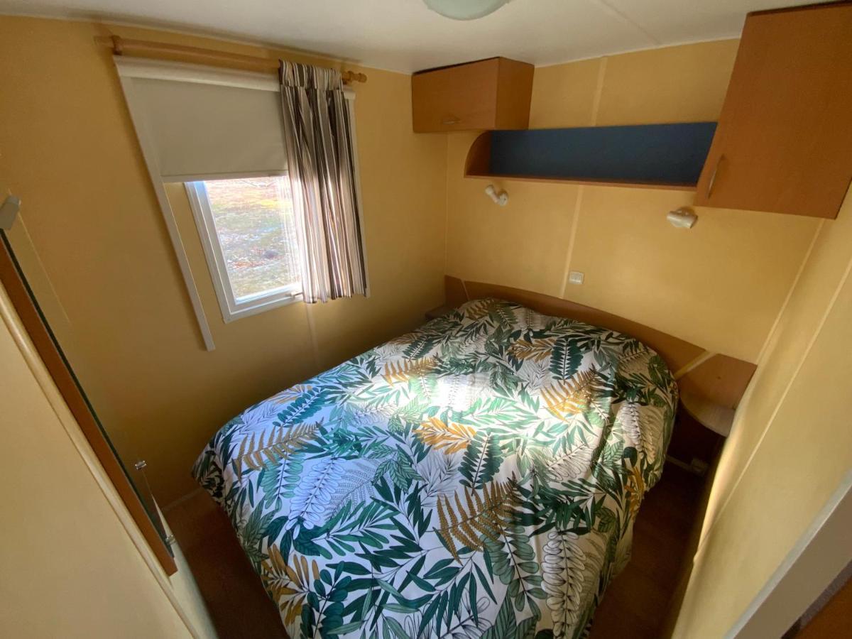 Bed and Breakfast Domaine De Labelo Commensacq Esterno foto